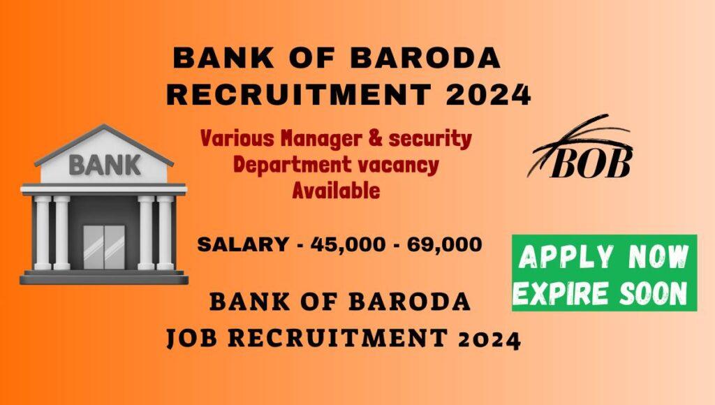 Bank Of Baroda Recruitment 2024 Security Post Recruitment Bank Jobs   SUNLOTT LOTTERY RESULT 3 Compressed 2 1024x580 